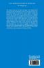 The Cambridge History of Inner Asia