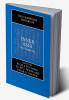 The Cambridge History of Inner Asia