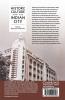 History Culture and the Indian City