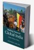 Making News in Global India