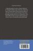 Bacon's Essays