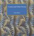 Comus and Other Poems