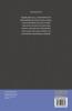 Comus and Other Poems