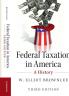 Federal Taxation in America