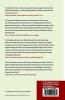 Federal Taxation in America