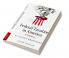 Federal Taxation in America