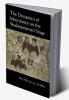 The Dynamics of Inheritance on the Shakespearean Stage