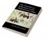 The Dynamics of Inheritance on the Shakespearean Stage