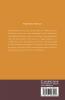An Introduction to the Study of Integral             Equations