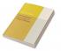 An Introduction to the Study of Integral             Equations