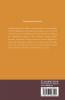 The Elementary Theory of the Symmetrical Optical             Instrument