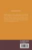 The Fundamental Theorems of the Differential             Calculus