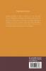 Modular Invariants