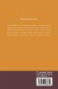 Volume and Surface Integrals Used in Physics