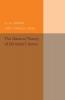 The General Theory of Dirichlet's Series