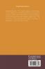 The General Theory of Dirichlet's Series