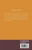 Invariants of Quadratic Differential Forms