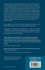 Magna Carta Religion and the Rule of Law