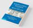 Magna Carta Religion and the Rule of Law