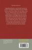 The Historical Study of Anglo-American             Democracy