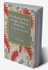 The Historical Study of Anglo-American             Democracy