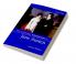 The Cambridge Introduction to Jane Austen