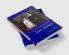 The Cambridge Introduction to Jane Austen