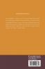Food Poisoning and Food Infections