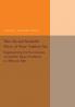 Life and Scientific Work of Peter Guthrie             Tait