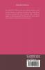 The Elementary Theory of Direct Current Dynamo Electric             Machinery