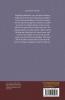 A Life of Gilbert Burnet