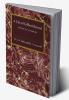 A Life of Gilbert Burnet