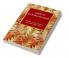 Letters of Sir Joshua Reynolds