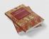 Letters of Sir Joshua Reynolds
