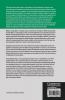 Teaching Medical Professionalism