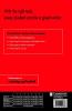 Final Draft Level Teacher's Manual