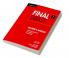 Final Draft Level Teacher's Manual