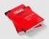 Final Draft Level Teacher's Manual