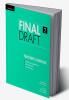 Final Draft Level 2 Teacher's Manual