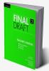 Final Draft Level 3 Teacher's Manual