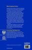 Water Ecosystem Services