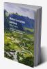 Water Ecosystem Services