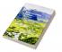 Water Ecosystem Services
