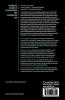 Civil Liability in Europe for Terrorism-Related             Risk