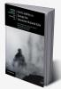 Civil Liability in Europe for Terrorism-Related             Risk