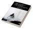 Civil Liability in Europe for Terrorism-Related             Risk