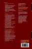 The Cambridge History of British Theatre