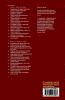 The Cambridge History of British Theatre