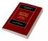 The Cambridge History of British Theatre