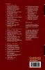 The Cambridge History of British Theatre